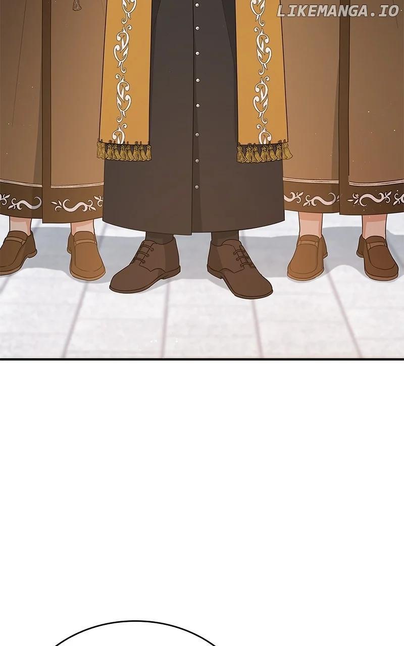 The Things Melvin Left Behind for Them Chapter 80 396 089