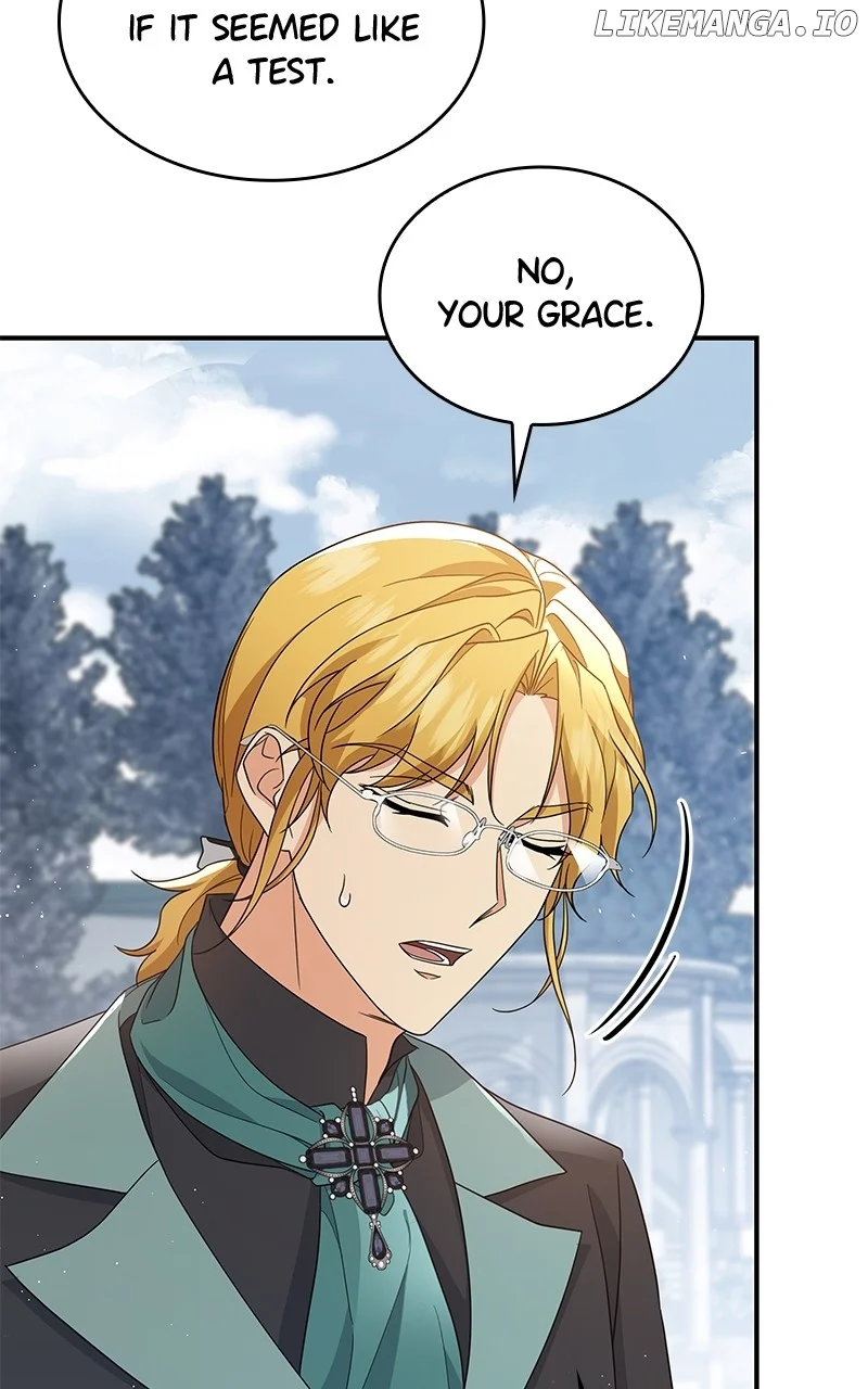 The Things Melvin Left Behind for Them Chapter 80 399 092