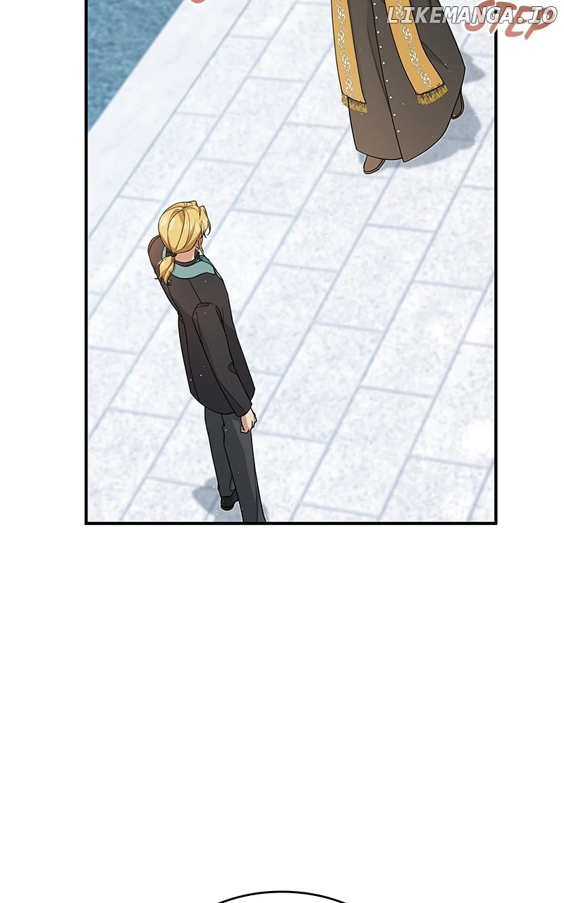 The Things Melvin Left Behind for Them Chapter 80 401 094