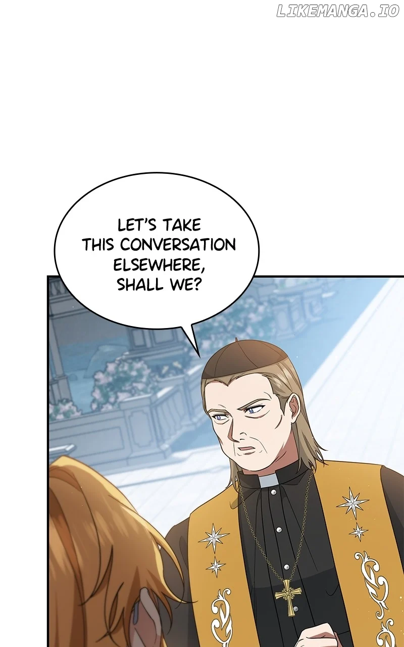 The Things Melvin Left Behind for Them Chapter 80 403 096