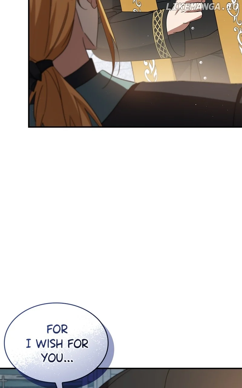 The Things Melvin Left Behind for Them Chapter 80 404 097