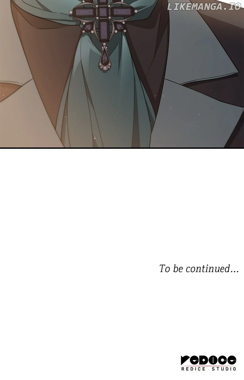 The Things Melvin Left Behind for Them Chapter 80 407 100