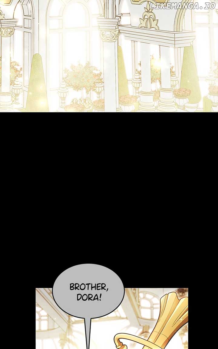 The Things Melvin Left Behind for Them Chapter 81 321 002