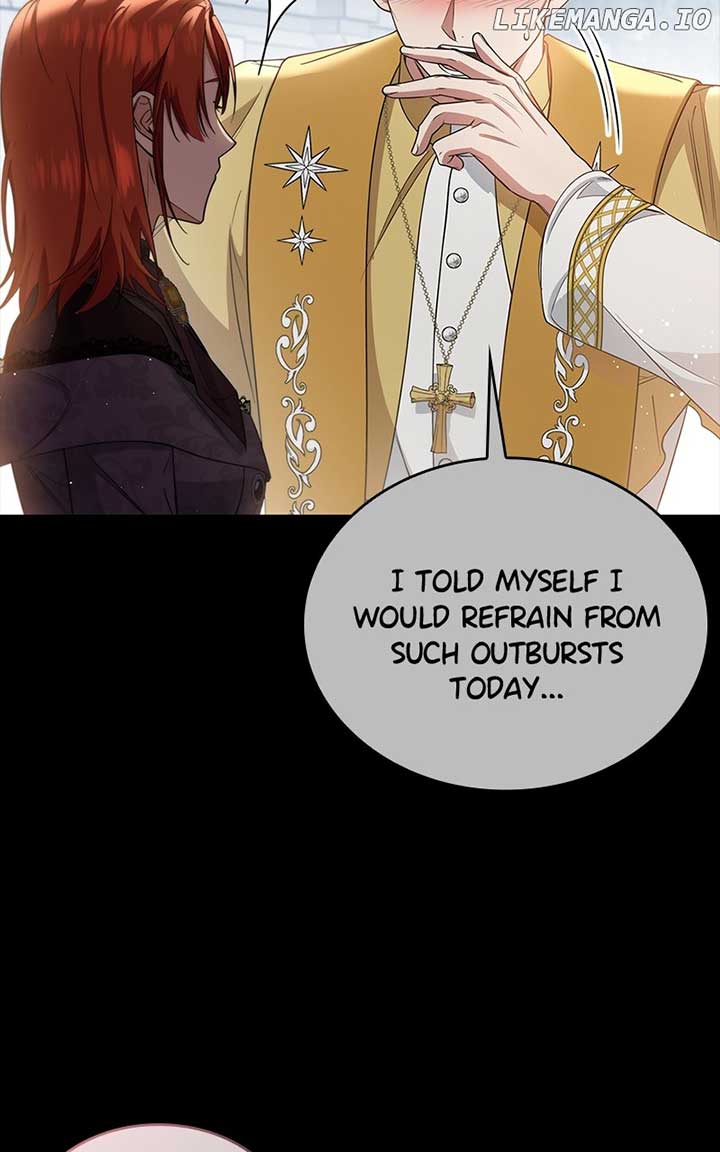 The Things Melvin Left Behind for Them Chapter 82 355 042
