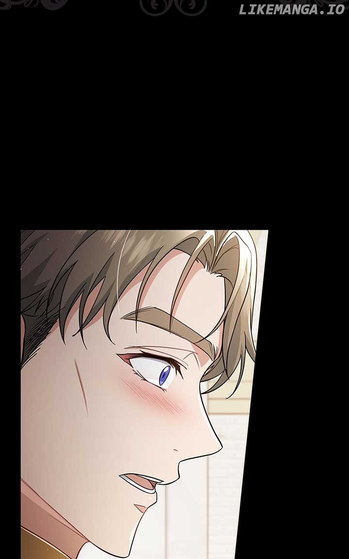 The Things Melvin Left Behind for Them Chapter 82 358 045