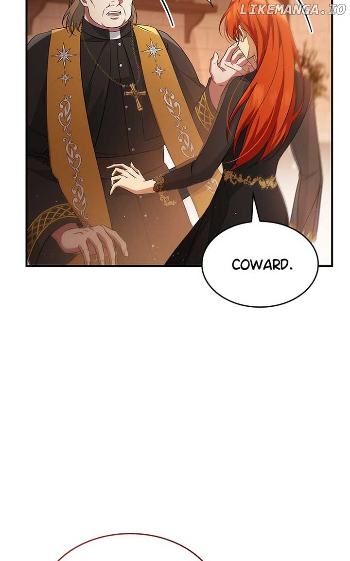 The Things Melvin Left Behind for Them Chapter 82 384 071