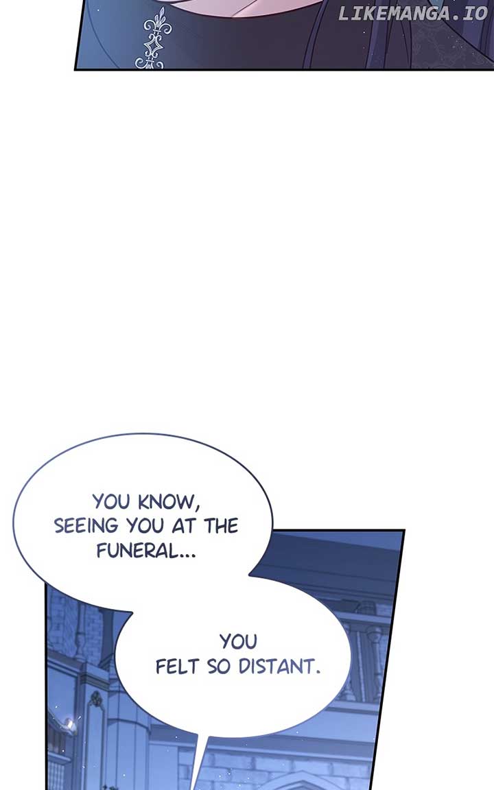 051