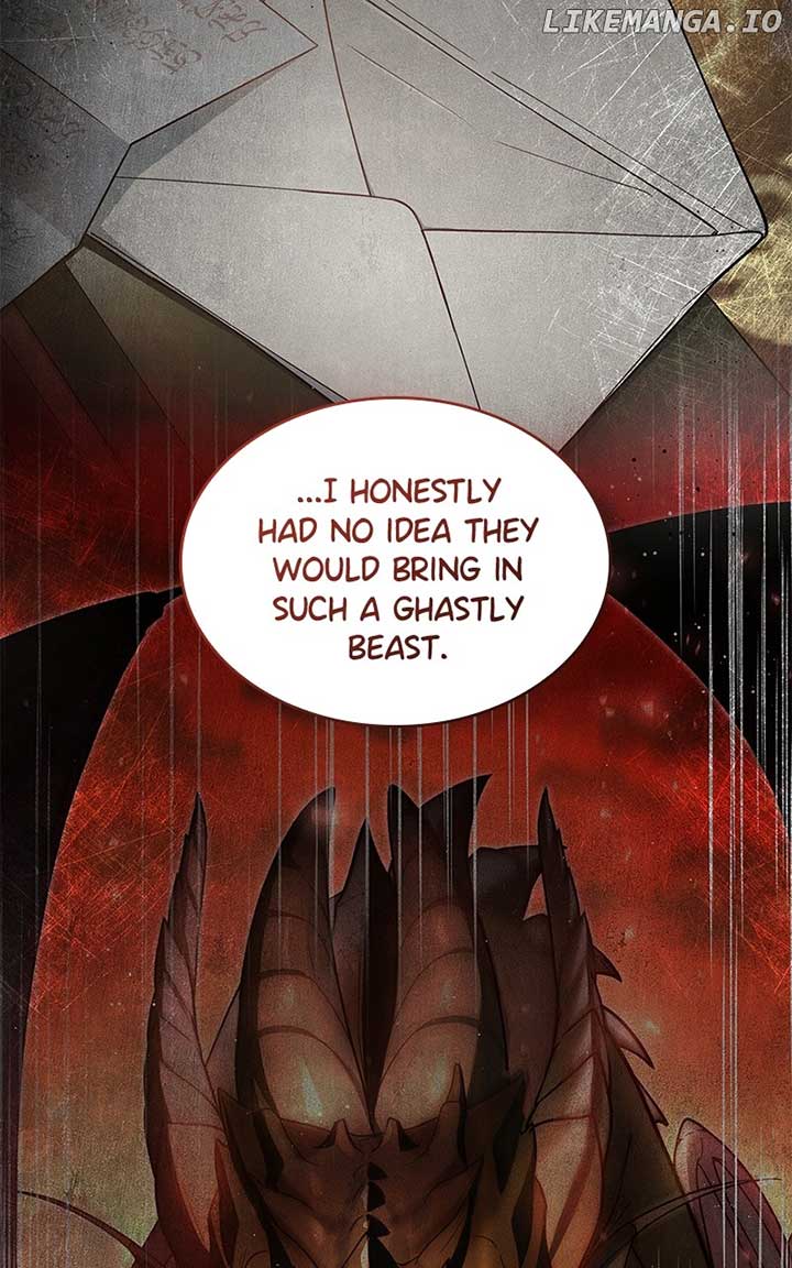 073