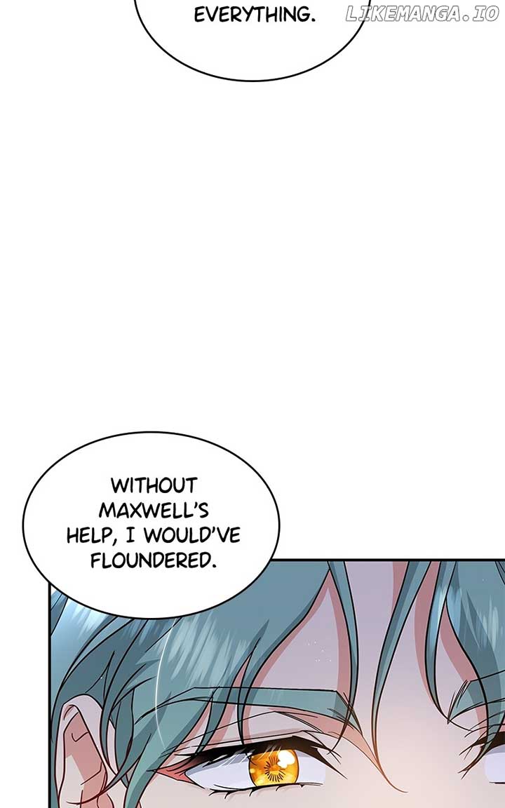 094