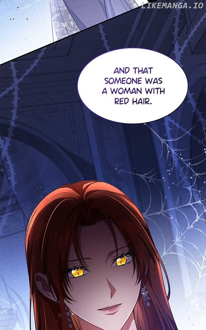 103