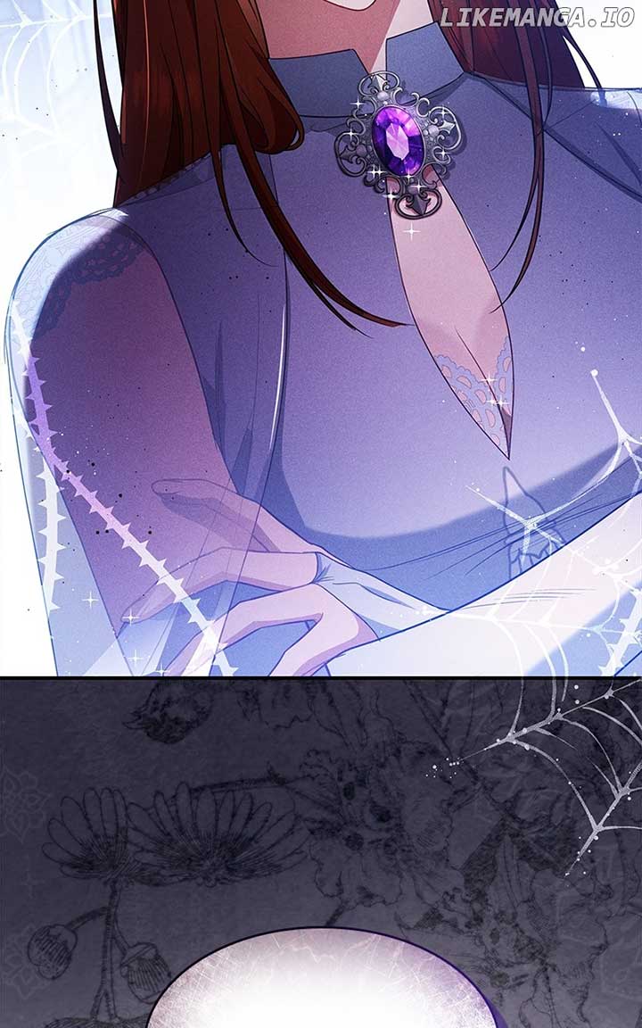 104