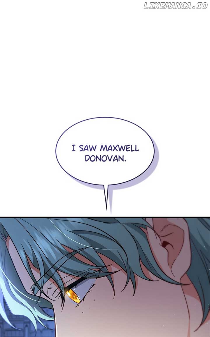 The Things Melvin Left Behind for Them Chapter 84 311 001