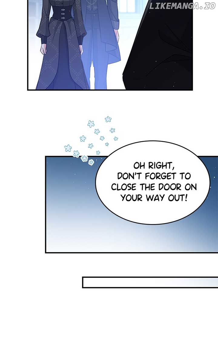 The Things Melvin Left Behind for Them Chapter 84 330 020