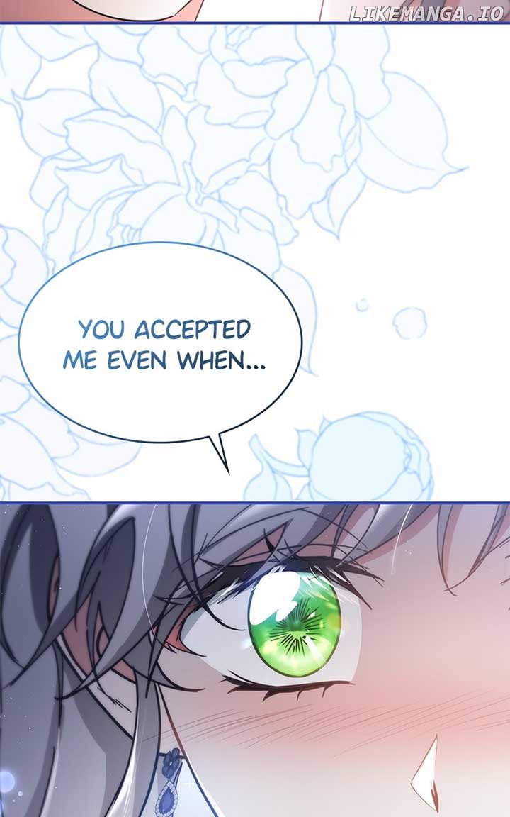 The Things Melvin Left Behind for Them Chapter 84 368 058