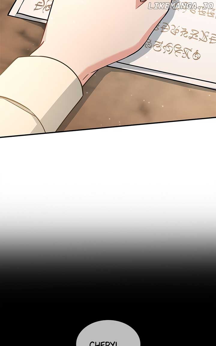 018