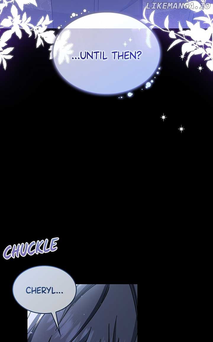 025
