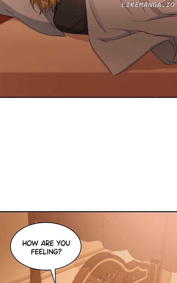 042