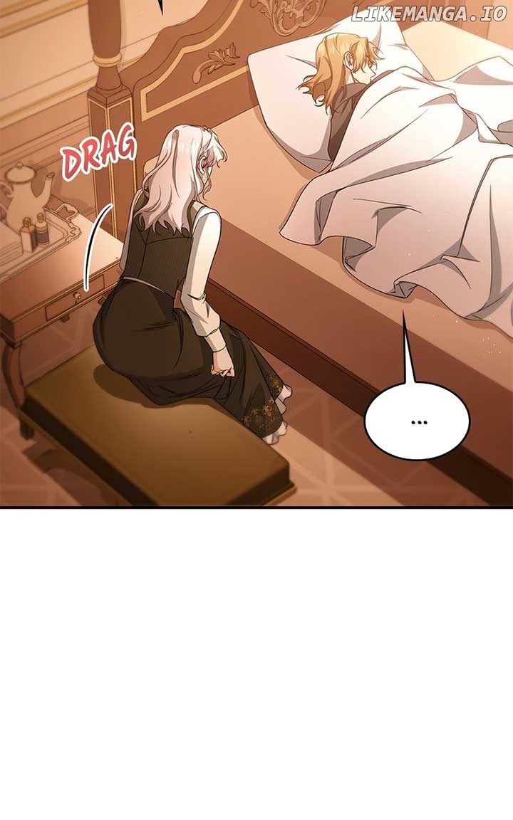 043