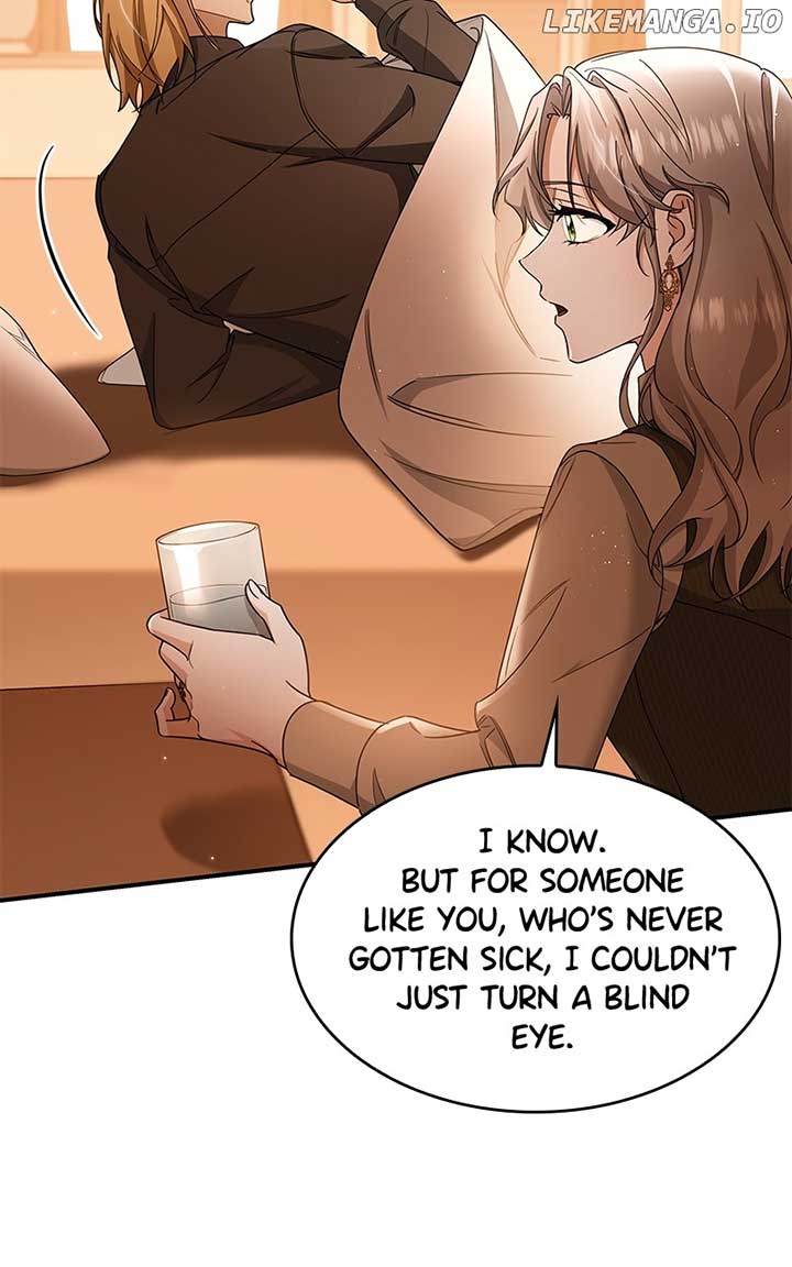 046
