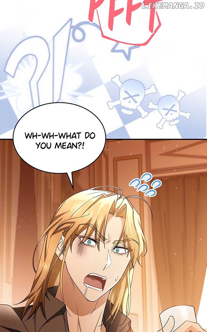 051