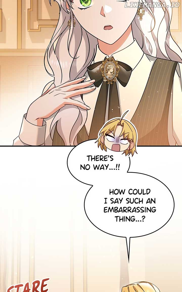 054