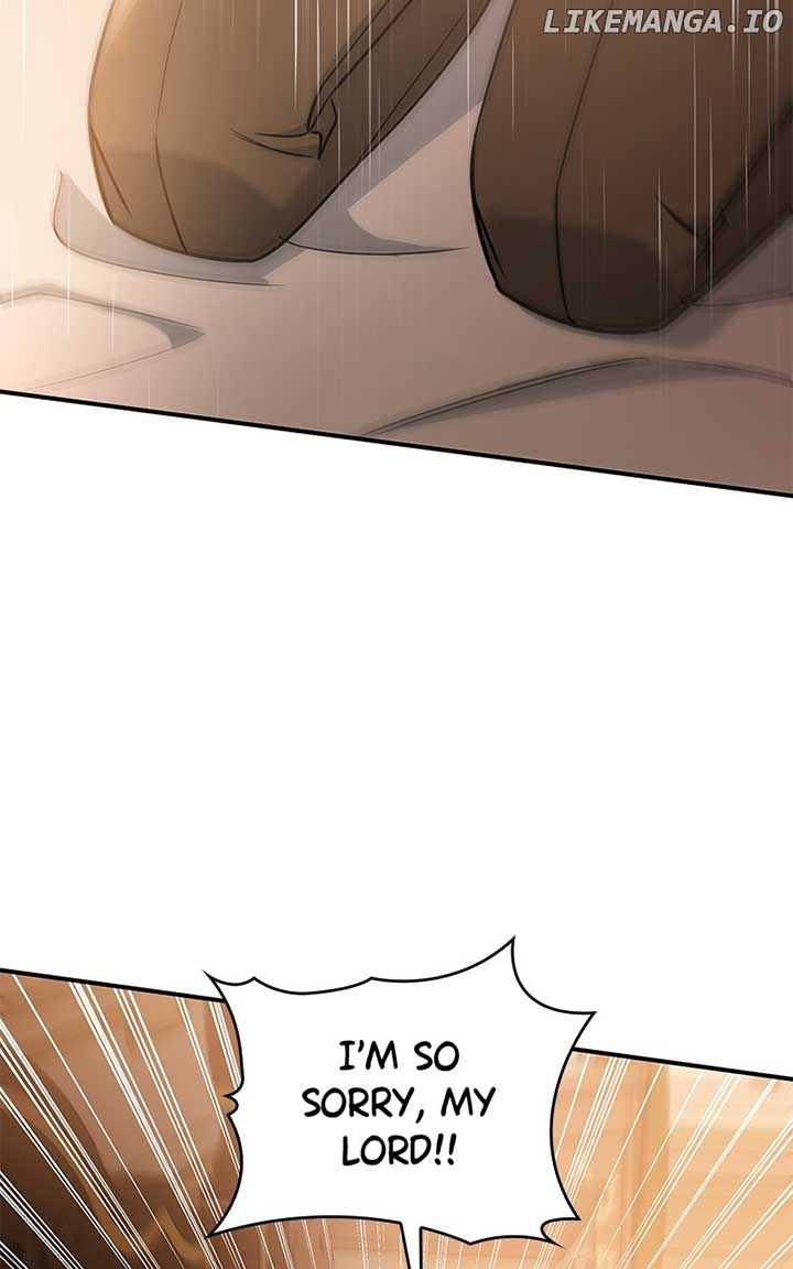 063