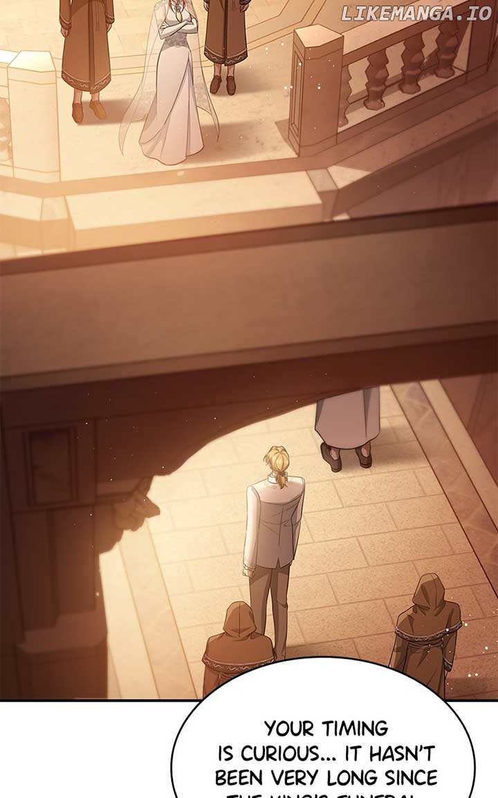 086