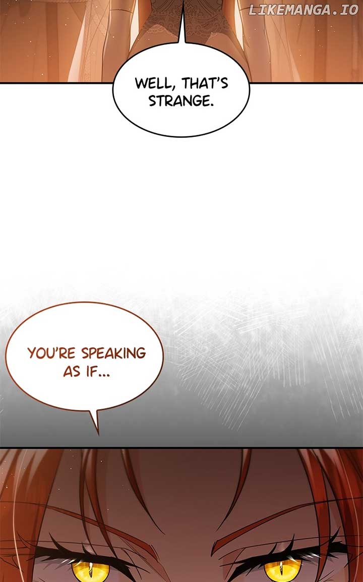 096