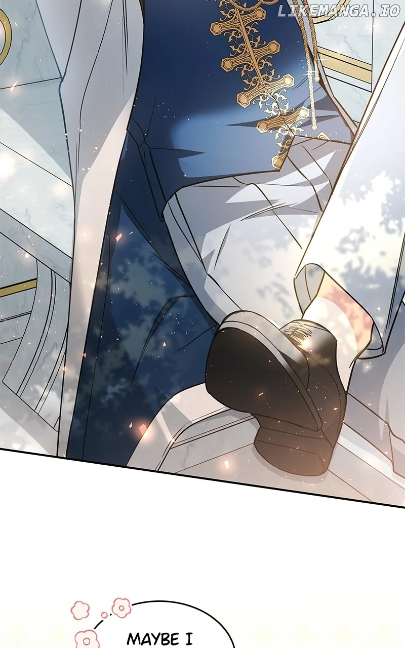 The Things Melvin Left Behind for Them Chapter 87 304 03