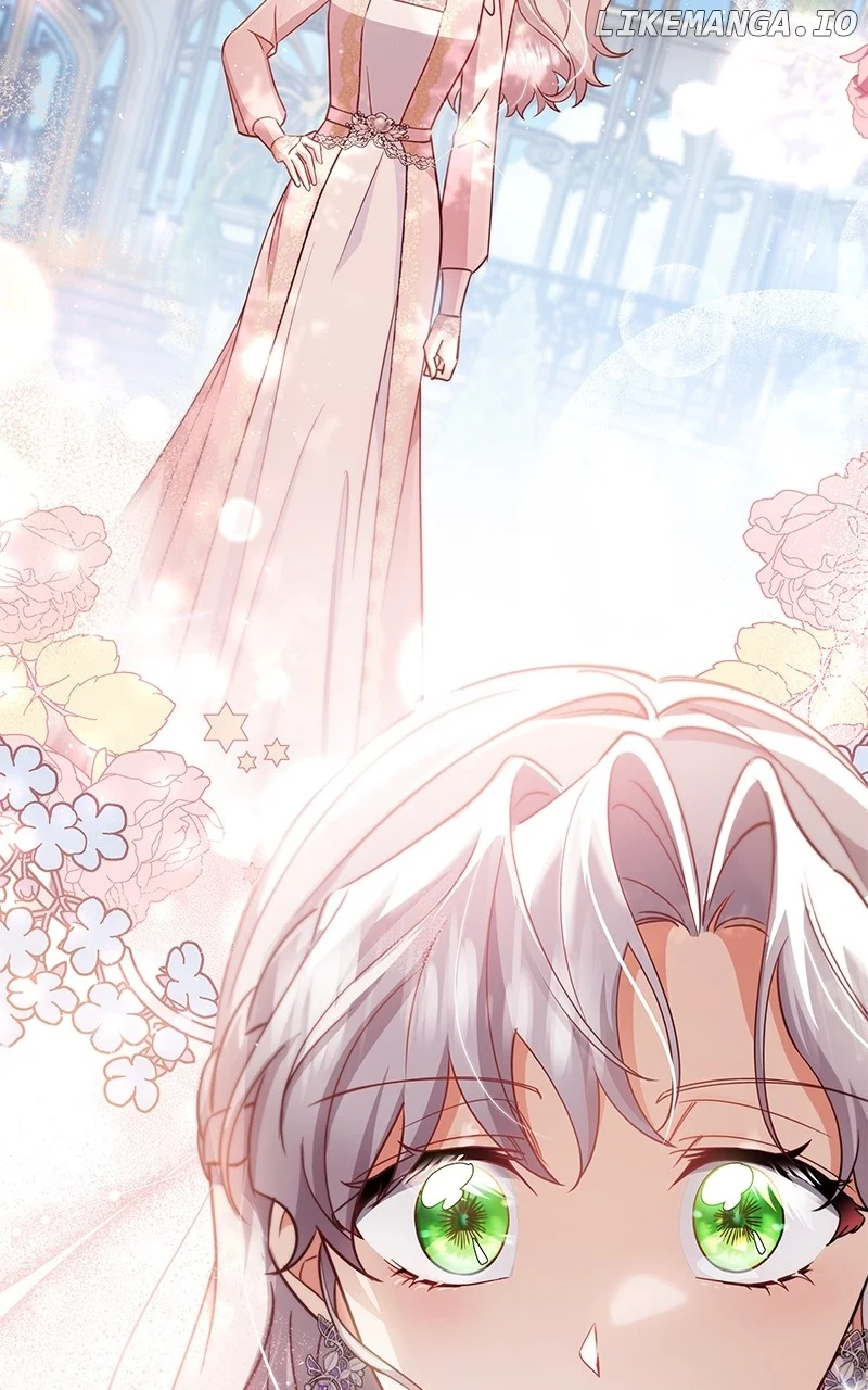 The Things Melvin Left Behind for Them Chapter 87 315 14