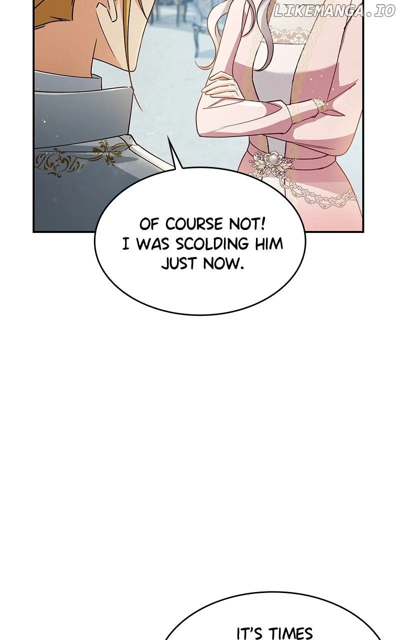 The Things Melvin Left Behind for Them Chapter 87 319 18