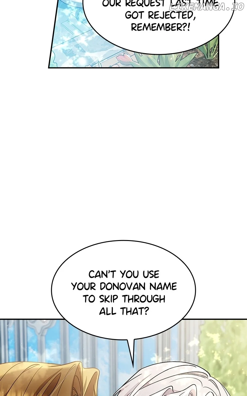 The Things Melvin Left Behind for Them Chapter 87 327 26