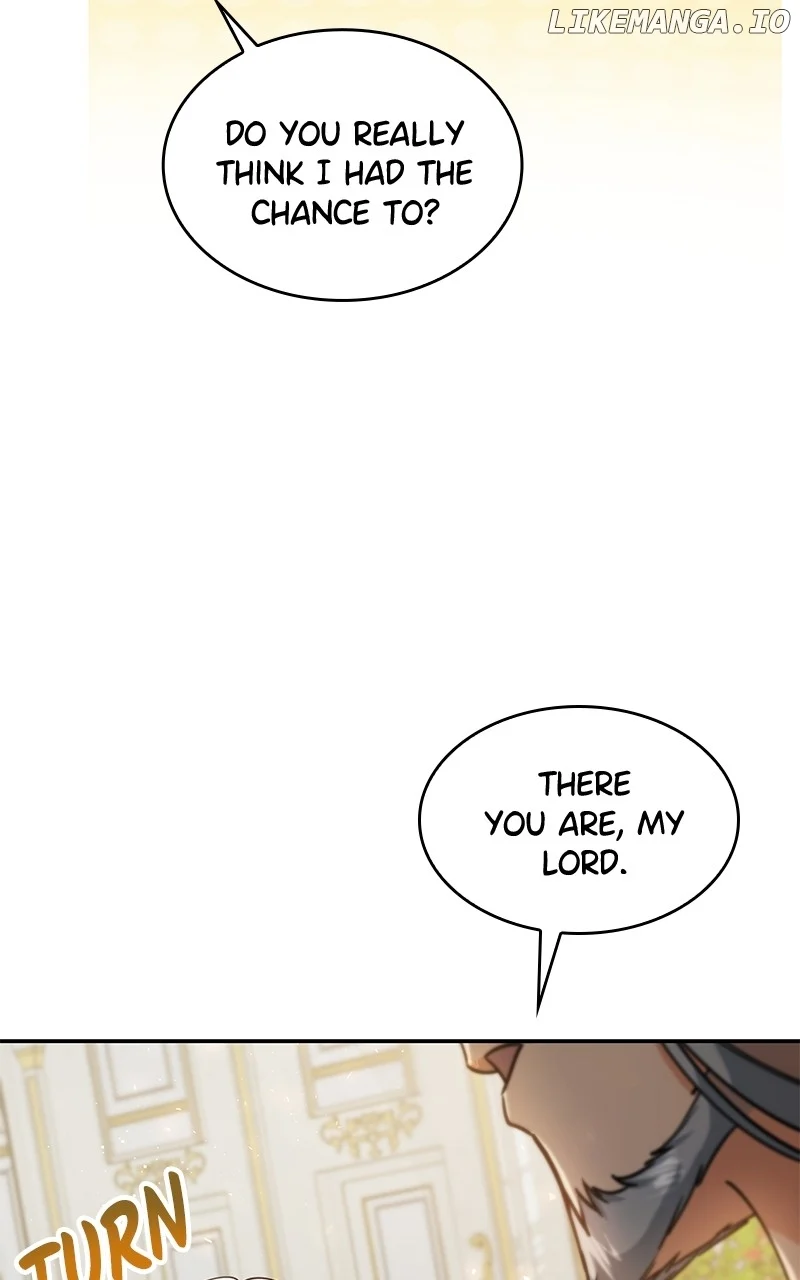 The Things Melvin Left Behind for Them Chapter 87 331 30