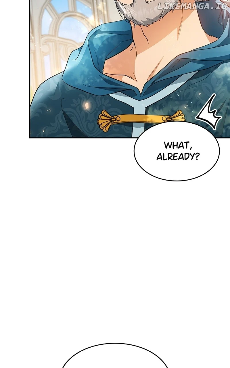 The Things Melvin Left Behind for Them Chapter 87 334 33