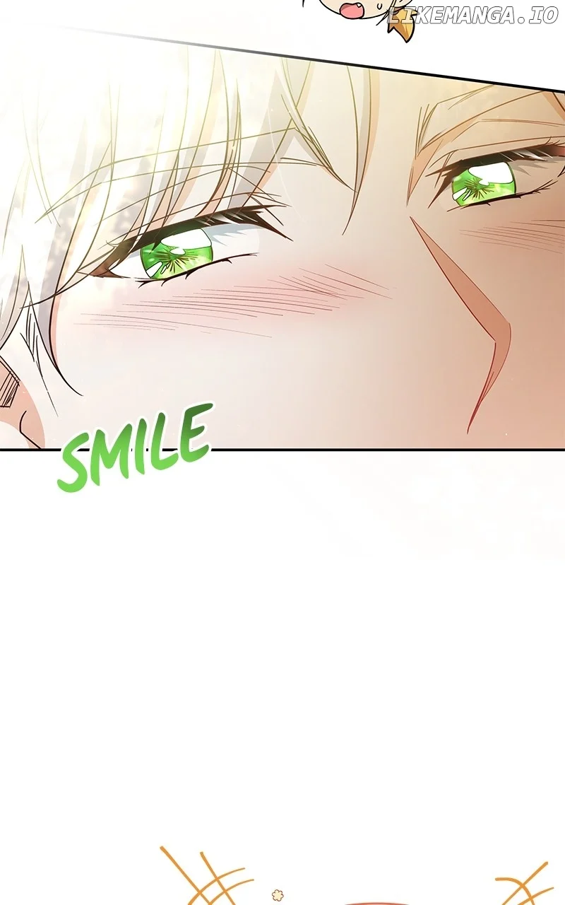 The Things Melvin Left Behind for Them Chapter 87 339 38