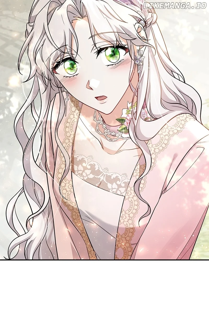 The Things Melvin Left Behind for Them Chapter 87 344 43