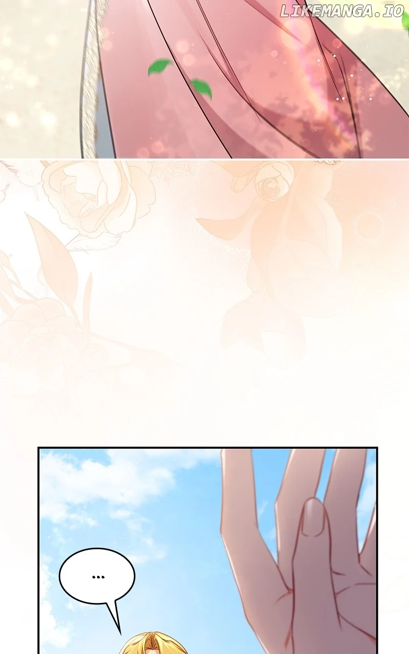 The Things Melvin Left Behind for Them Chapter 87 355 54