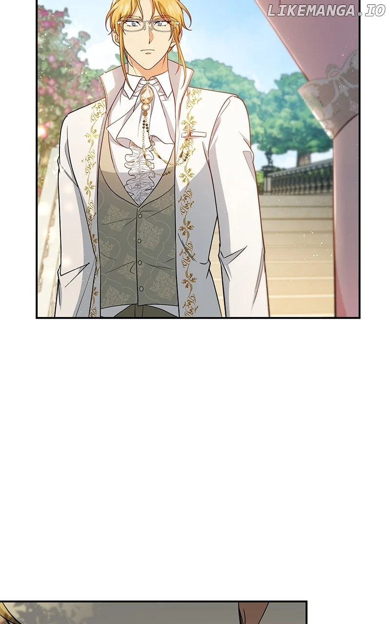 The Things Melvin Left Behind for Them Chapter 87 356 55