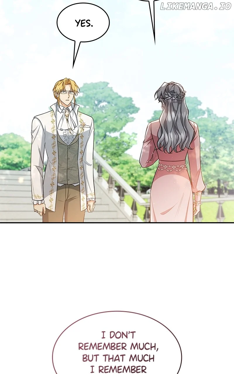 The Things Melvin Left Behind for Them Chapter 87 359 58