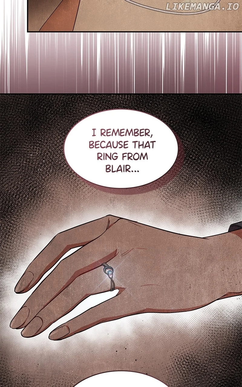 The Things Melvin Left Behind for Them Chapter 87 362 61