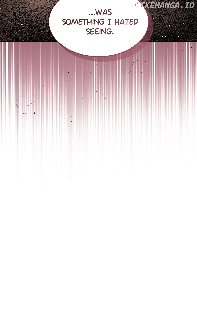 The Things Melvin Left Behind for Them Chapter 87 363 62