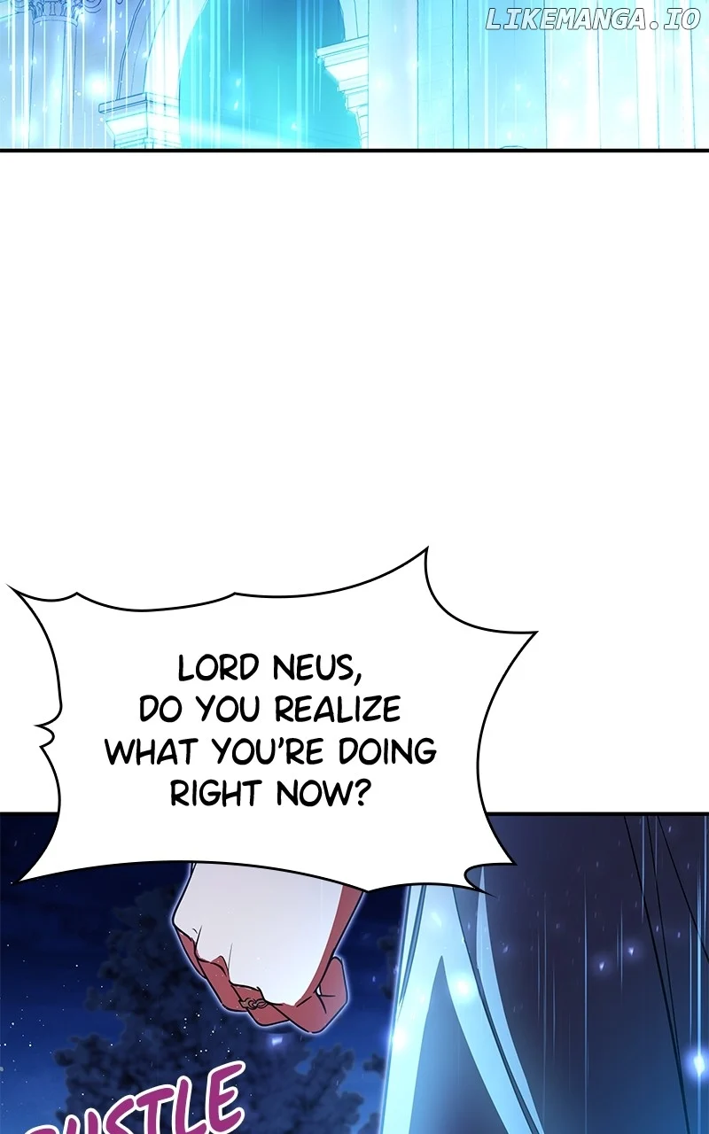 The Things Melvin Left Behind for Them Chapter 87 366 65