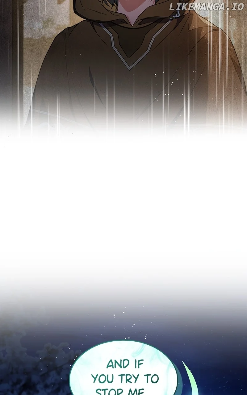 The Things Melvin Left Behind for Them Chapter 87 374 73