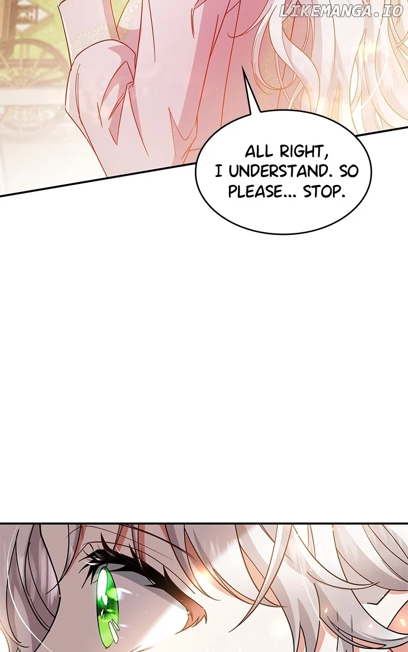 The Things Melvin Left Behind for Them Chapter 87 387 86