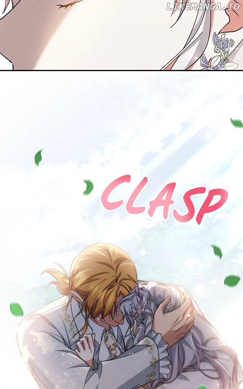 The Things Melvin Left Behind for Them Chapter 87 388 87