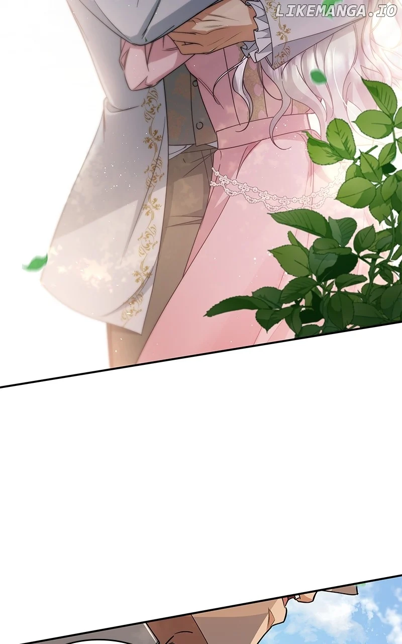 The Things Melvin Left Behind for Them Chapter 87 389 88