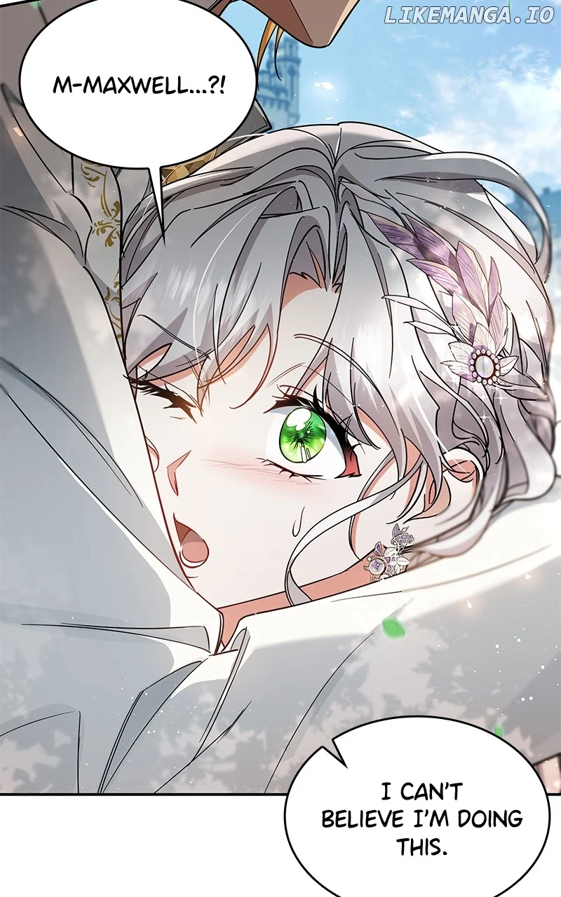 The Things Melvin Left Behind for Them Chapter 87 390 89