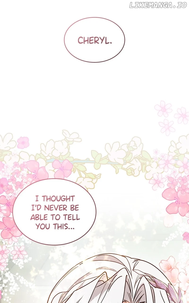 The Things Melvin Left Behind for Them Chapter 87 394 93