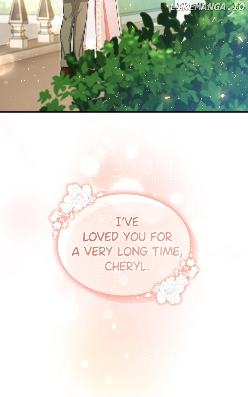 The Things Melvin Left Behind for Them Chapter 87 398 97