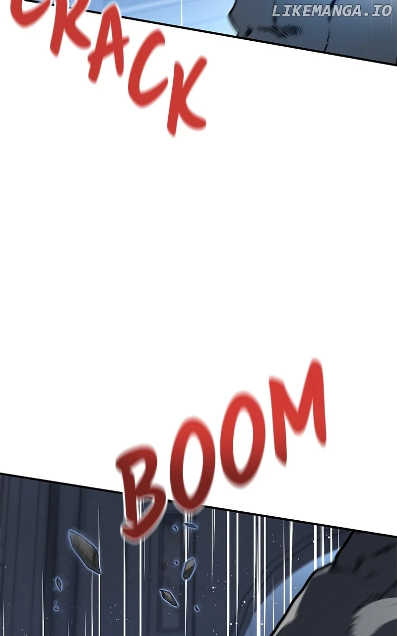 The Things Melvin Left Behind for Them Chapter 90 280 03